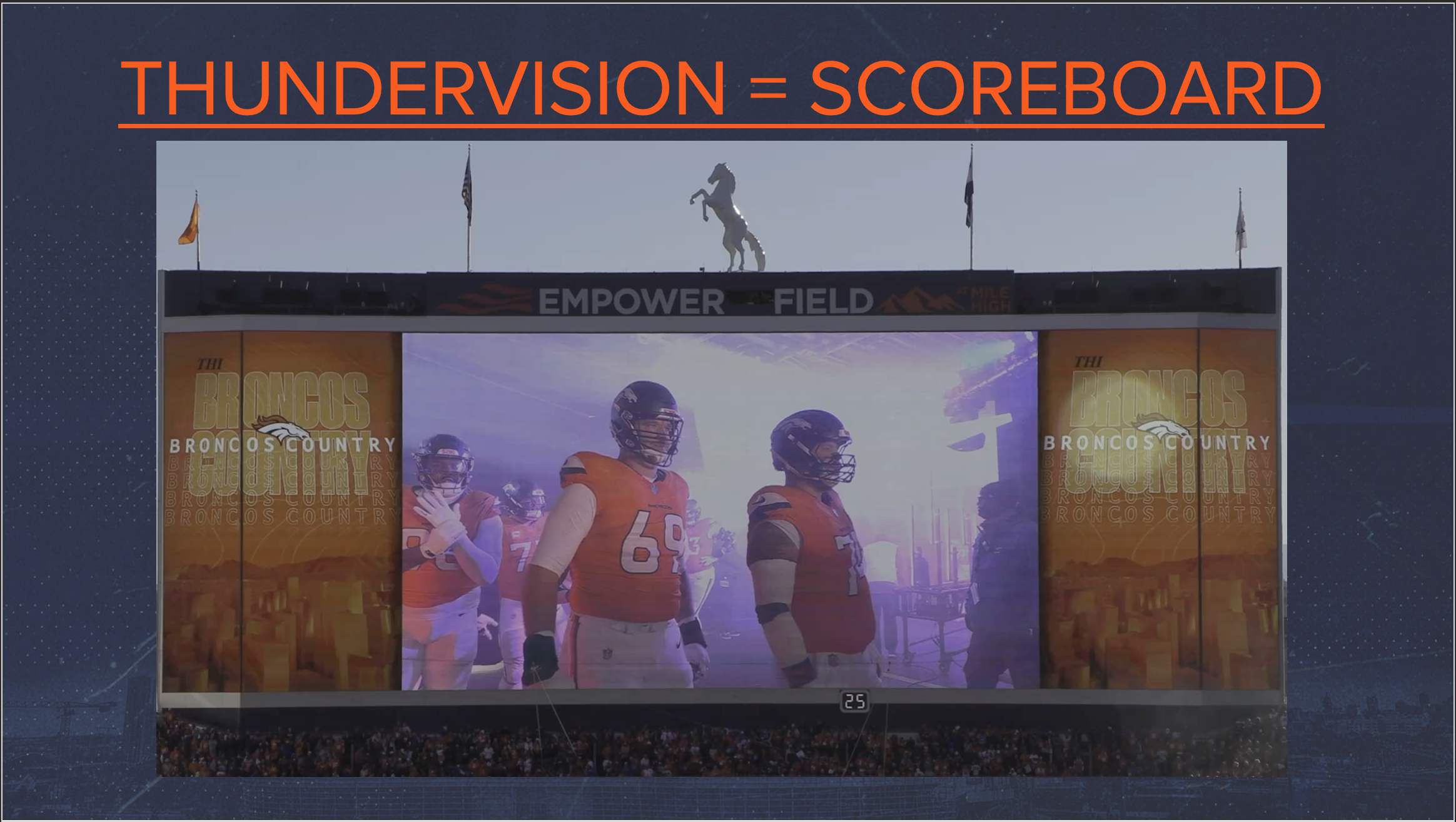 Screenshot 2026-02-06 at 5.45.01 AM.png