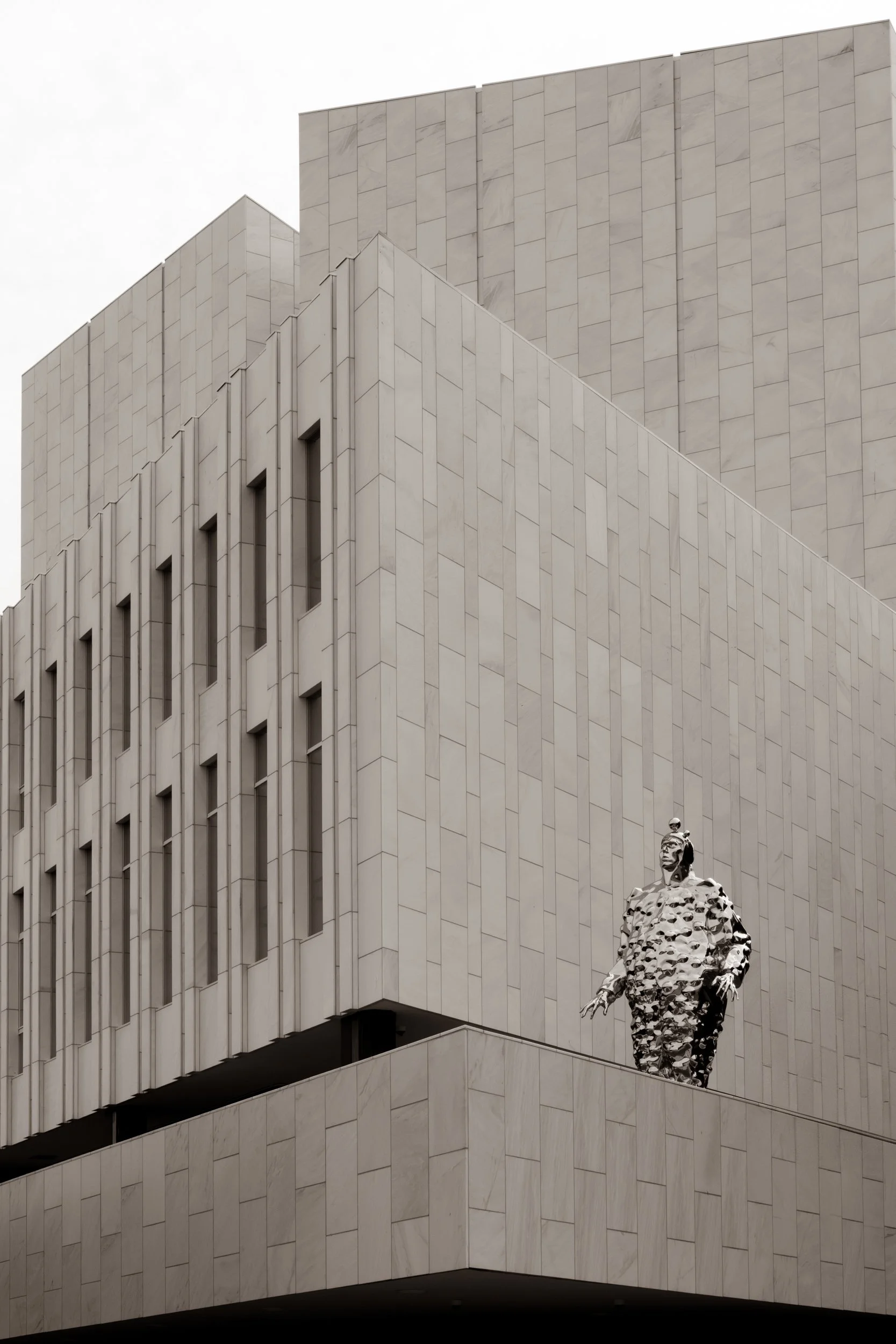 01-DTP 2025 2-DTP.jpg