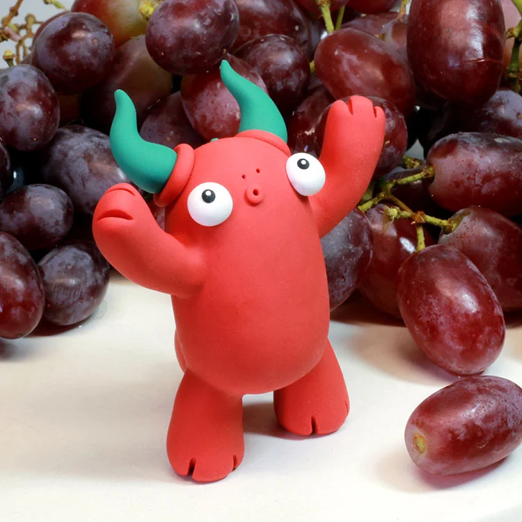 Clarence1 copy.jpg