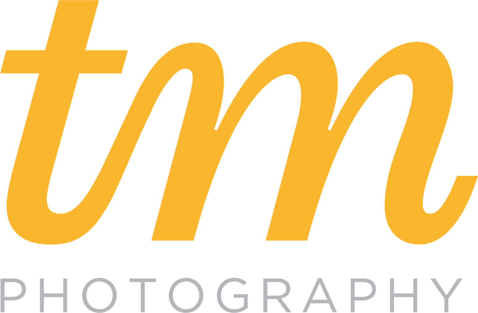 TM Photography