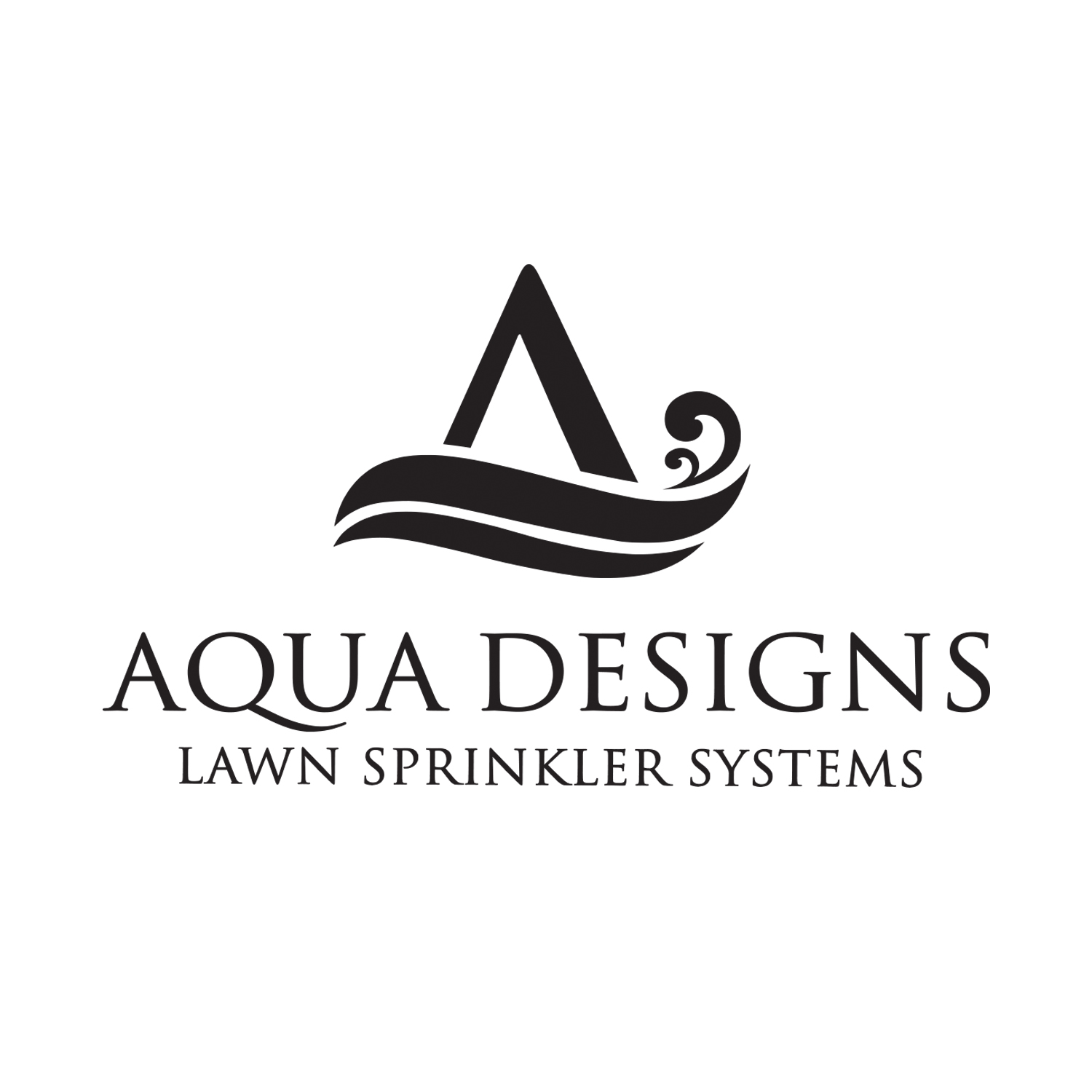 Aqua Design.jpg