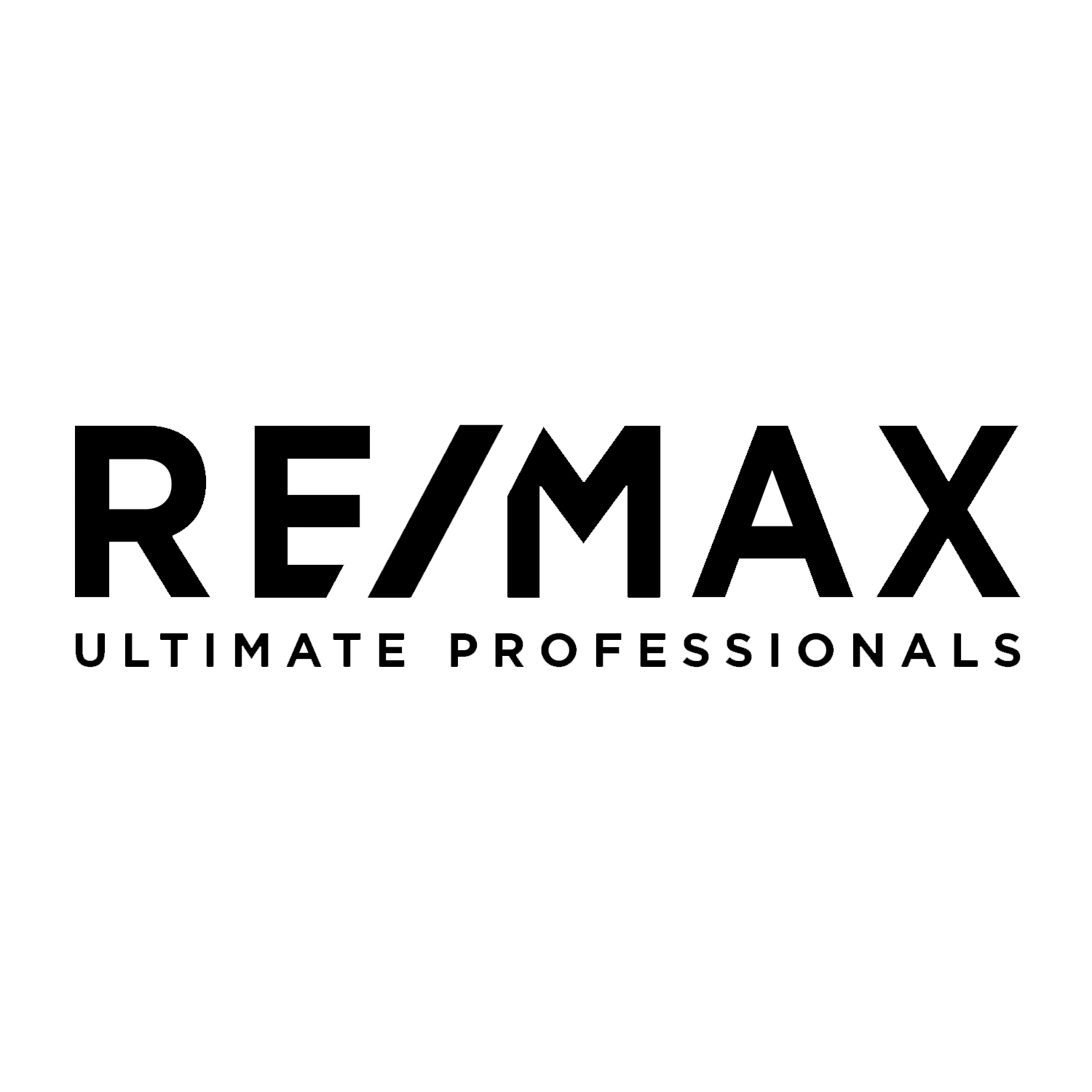 remax.jpg