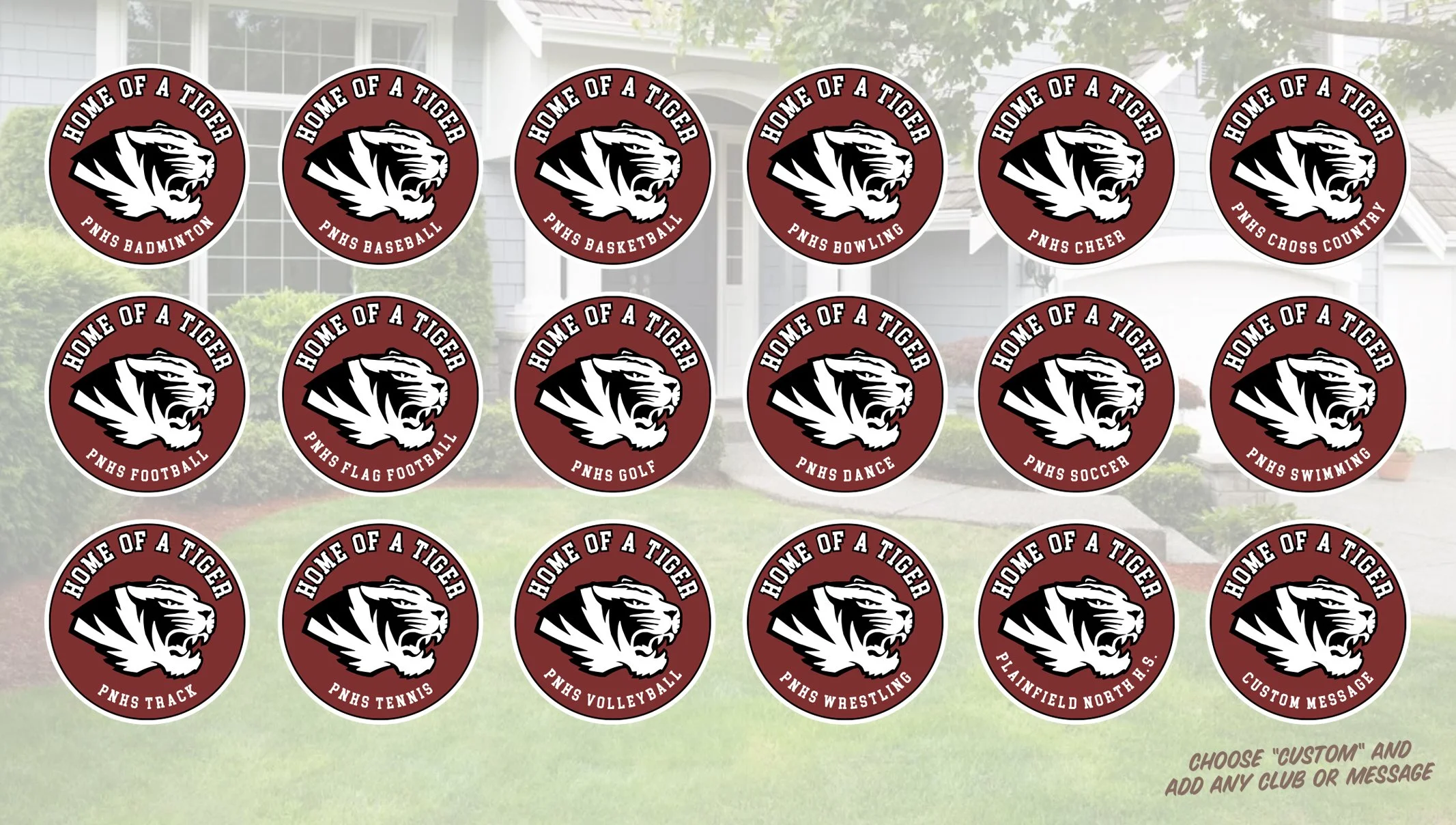 PNHS booster yard sign all v2.jpg