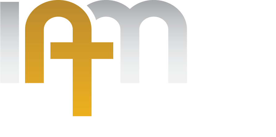 Idols Aside Ministries