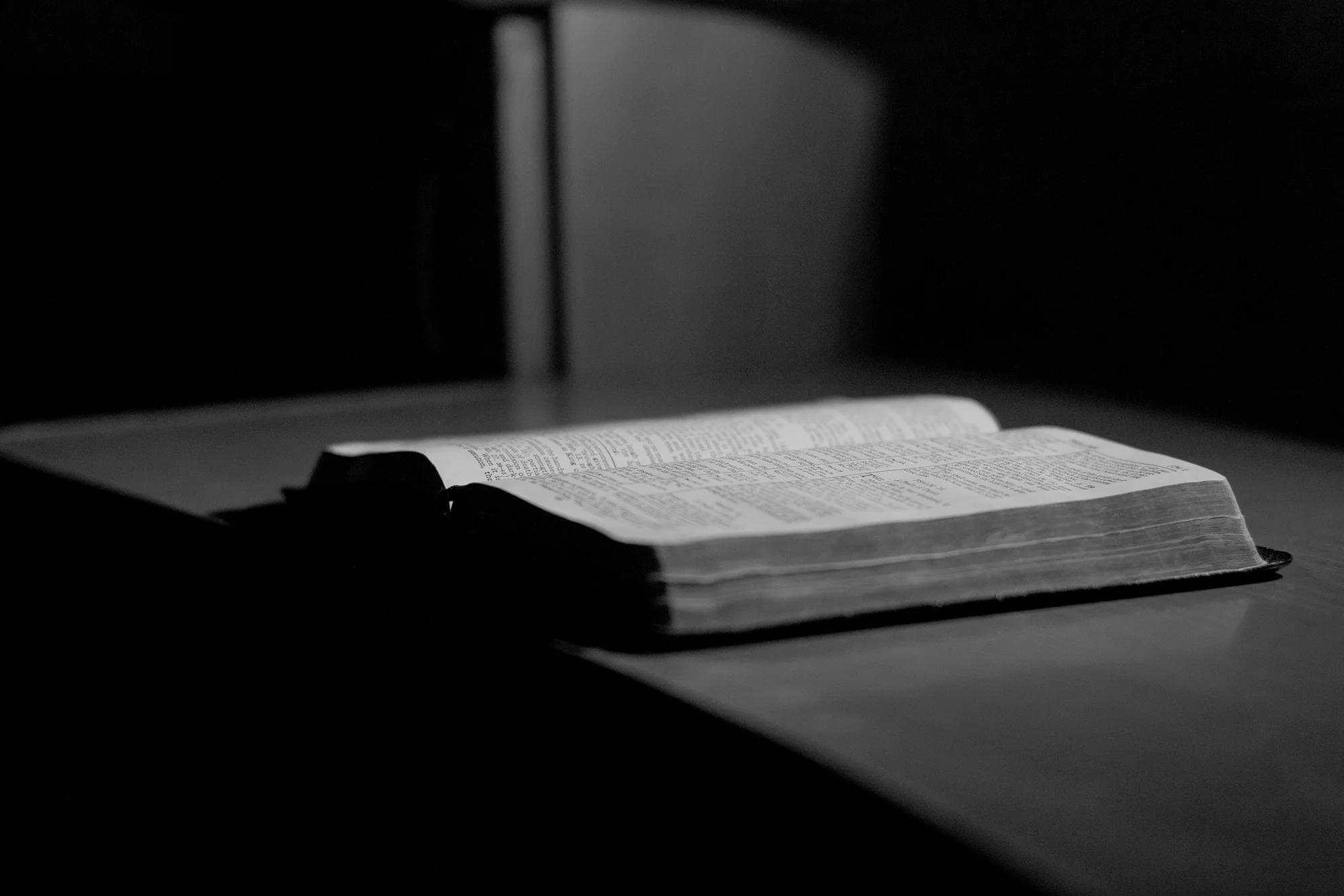 pexels-photo-250609 Edited.jpeg