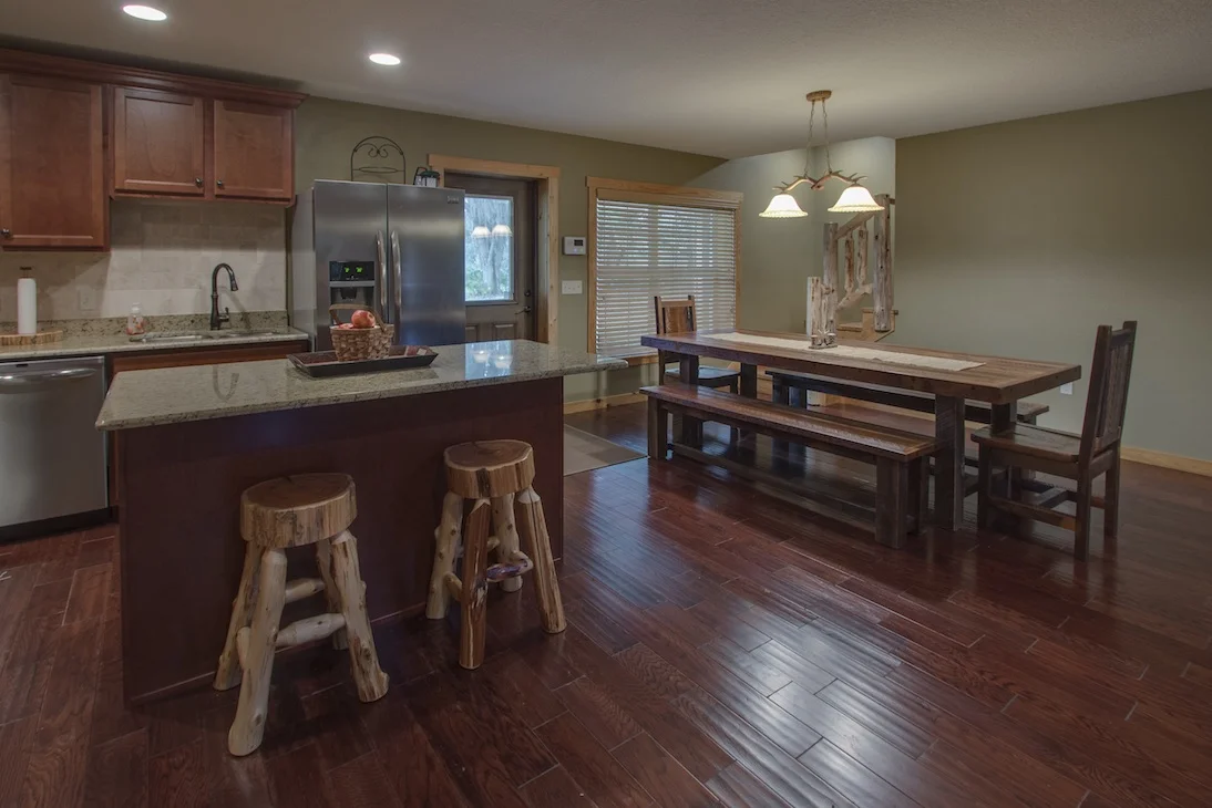 img_3489iam ranch 2.jpg