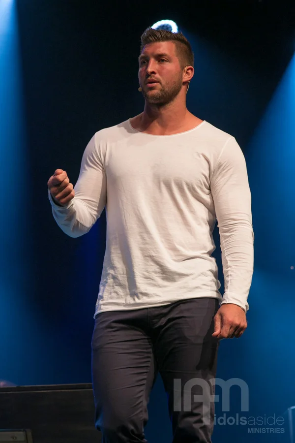 img_4066.jpg