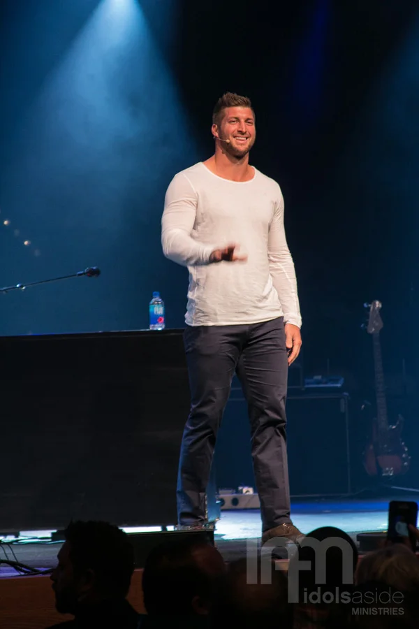 img_3965.jpg