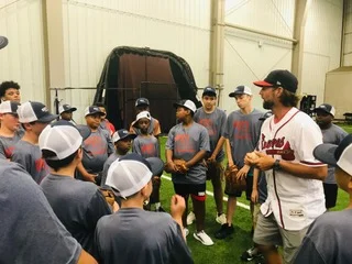 Summer/Fall 2019 Newsletter