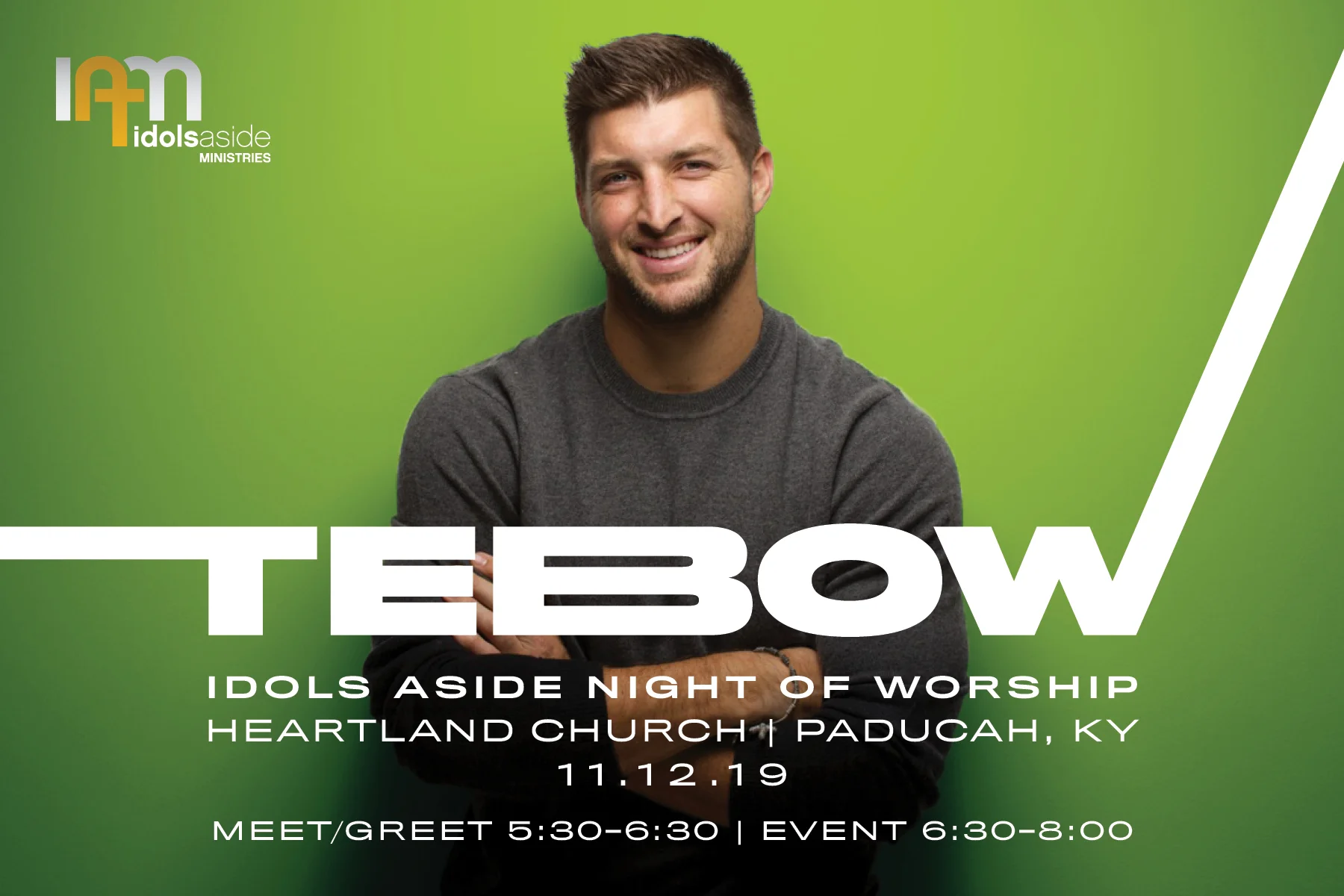Kentucky Tebow 2019.jpg