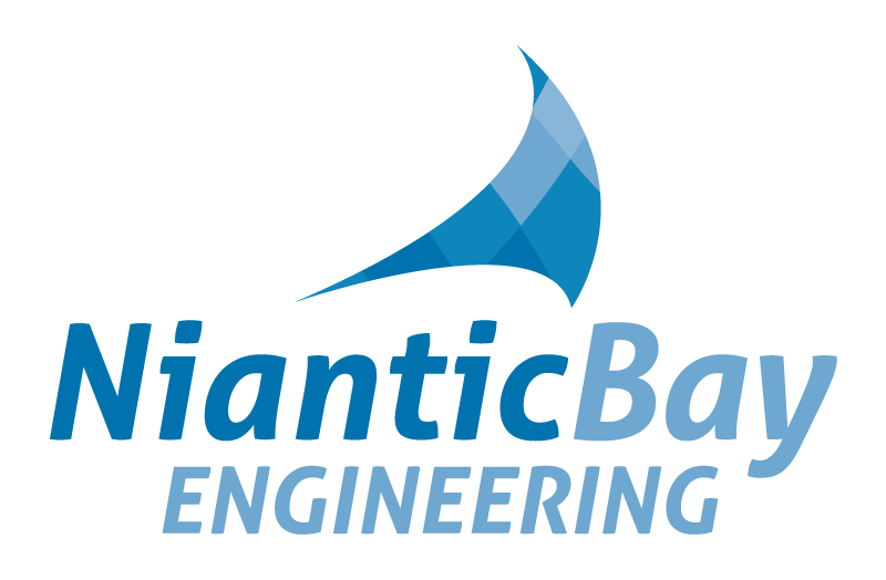 Niantic Bay Engineering, LLC