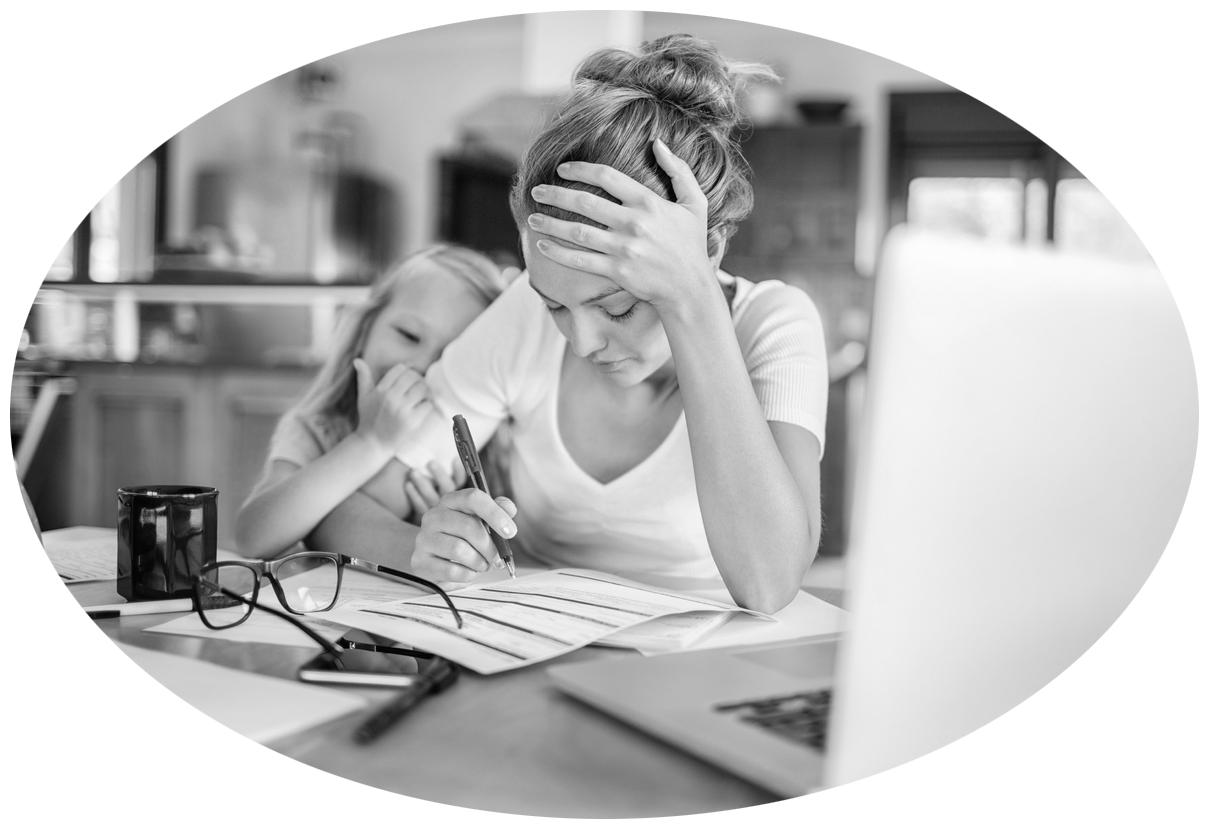 iStock-609798302 BW.png