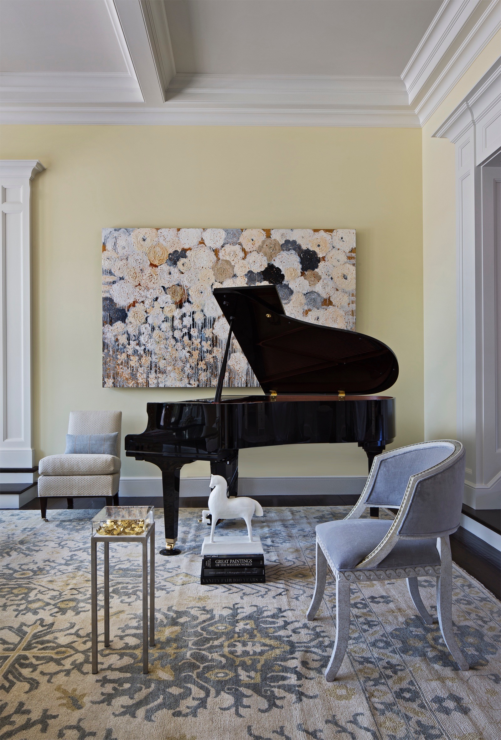 French Accent room - 18 of 20.jpg