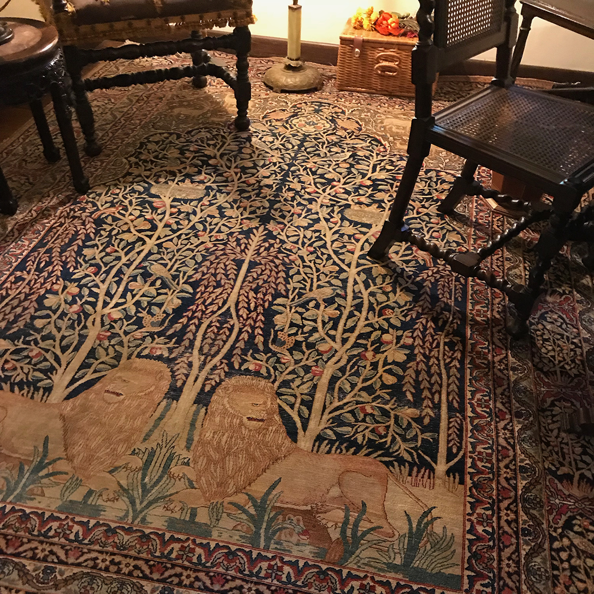 antique rug copy.png