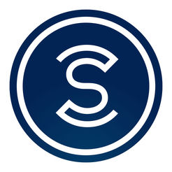 sweatcoin logo.jpg