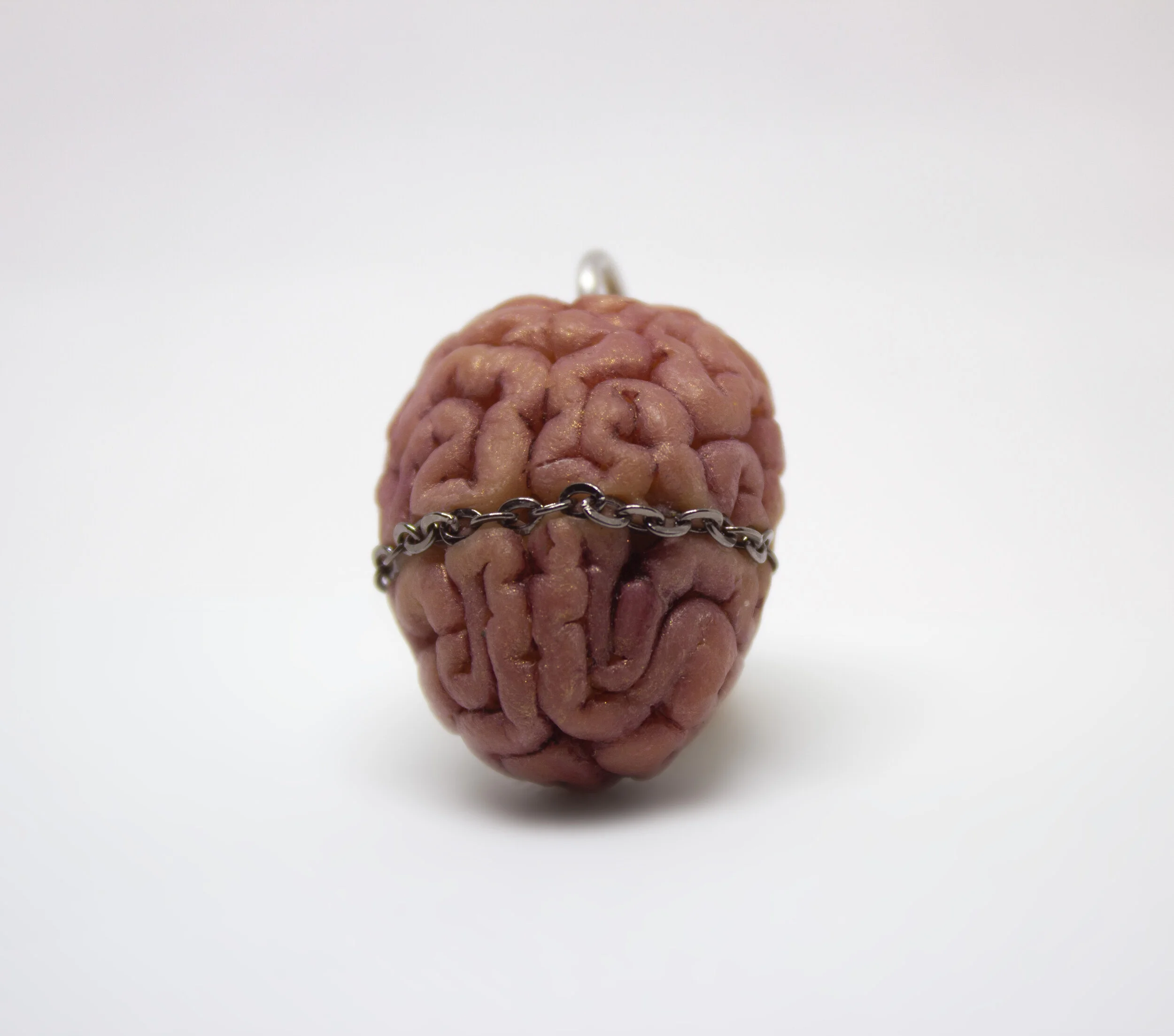 mindchain right.jpg
