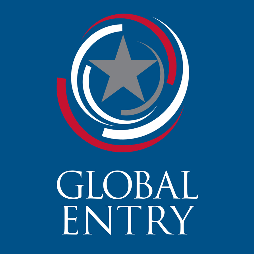 Is Global Entry Worth it? 
