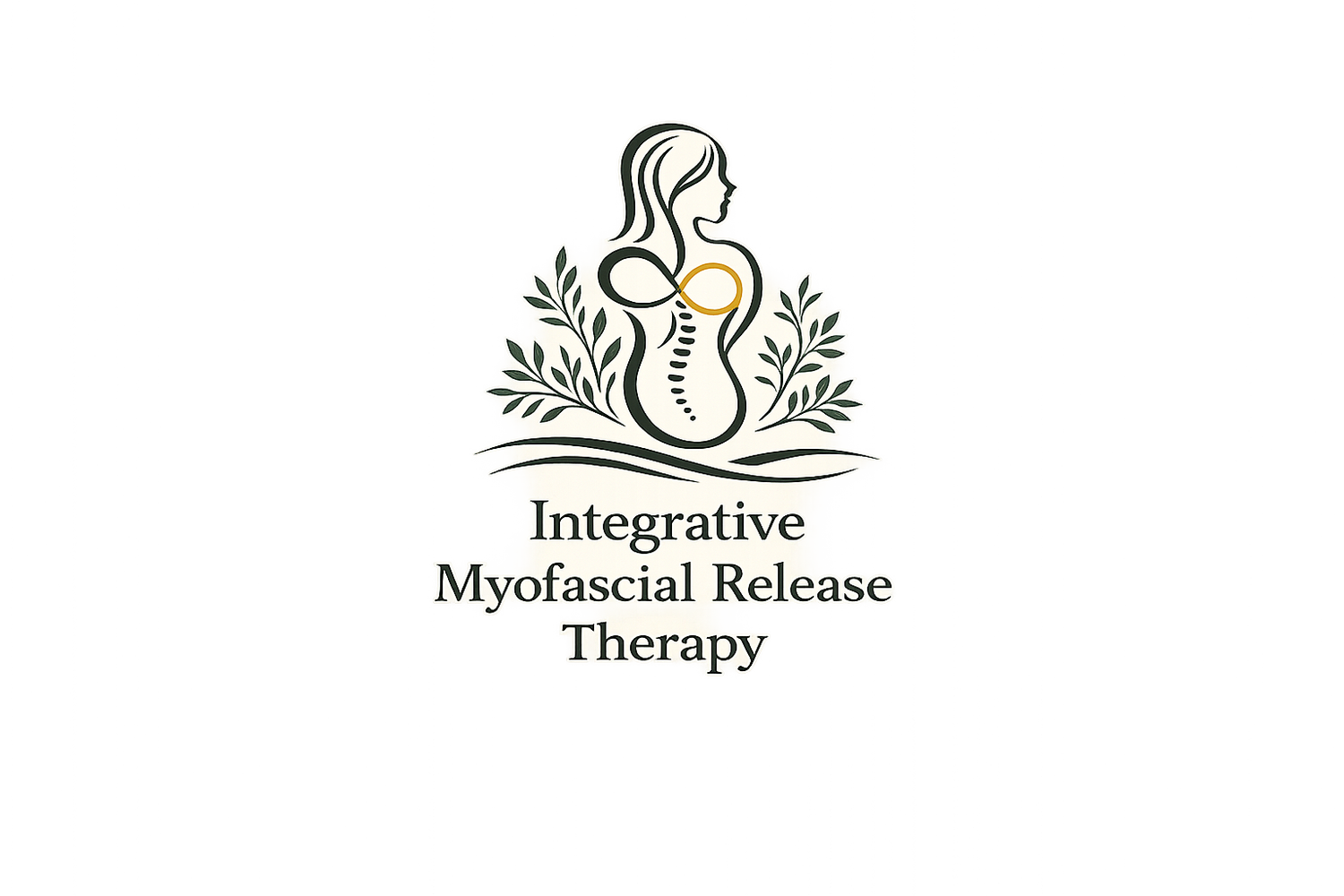 Integrative Myofascial Release Therapy