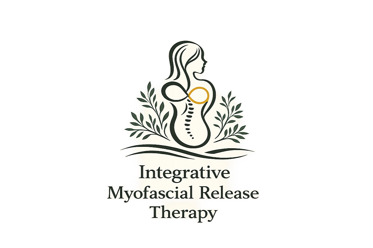 Integrative Myofascial Release Therapy
