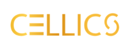 Cellics-Logo.png