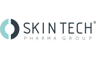 Skin_Tech_Pharma.png