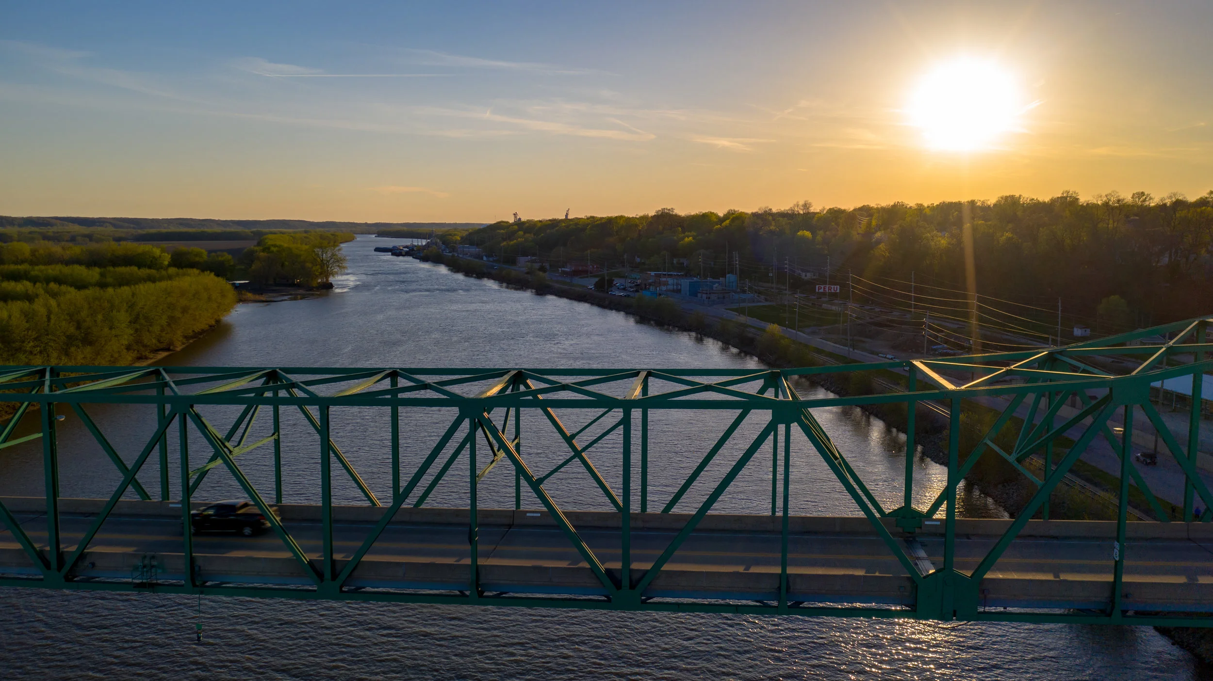 Peru IL River HDR.jpg
