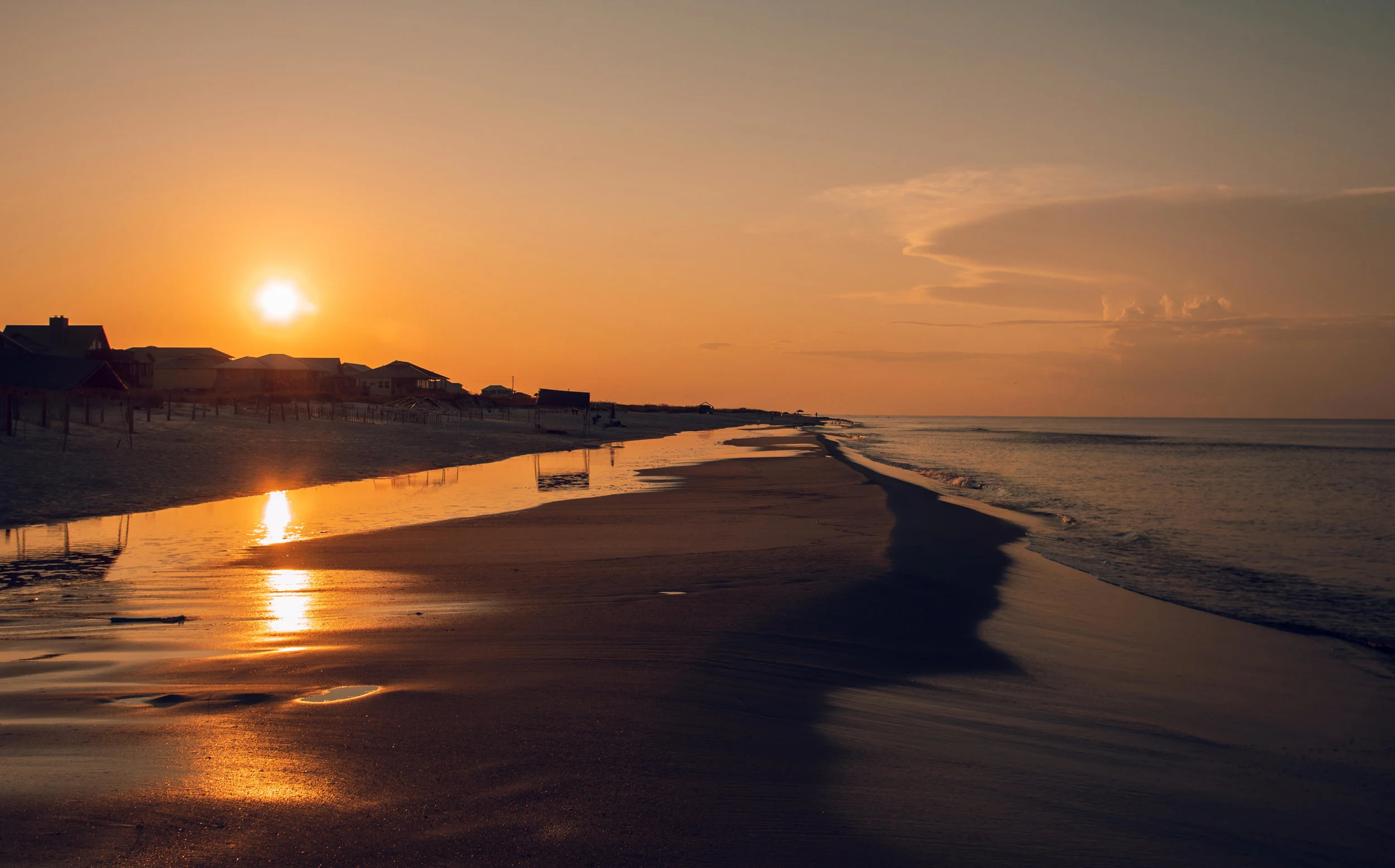 GFmattsunrise2LOWRES.jpg
