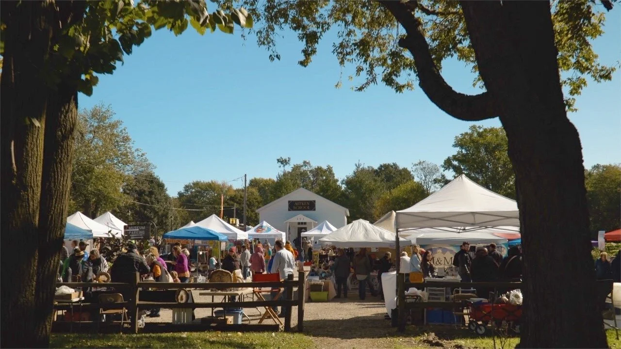 utica3 tb1.2 no title.jpeg