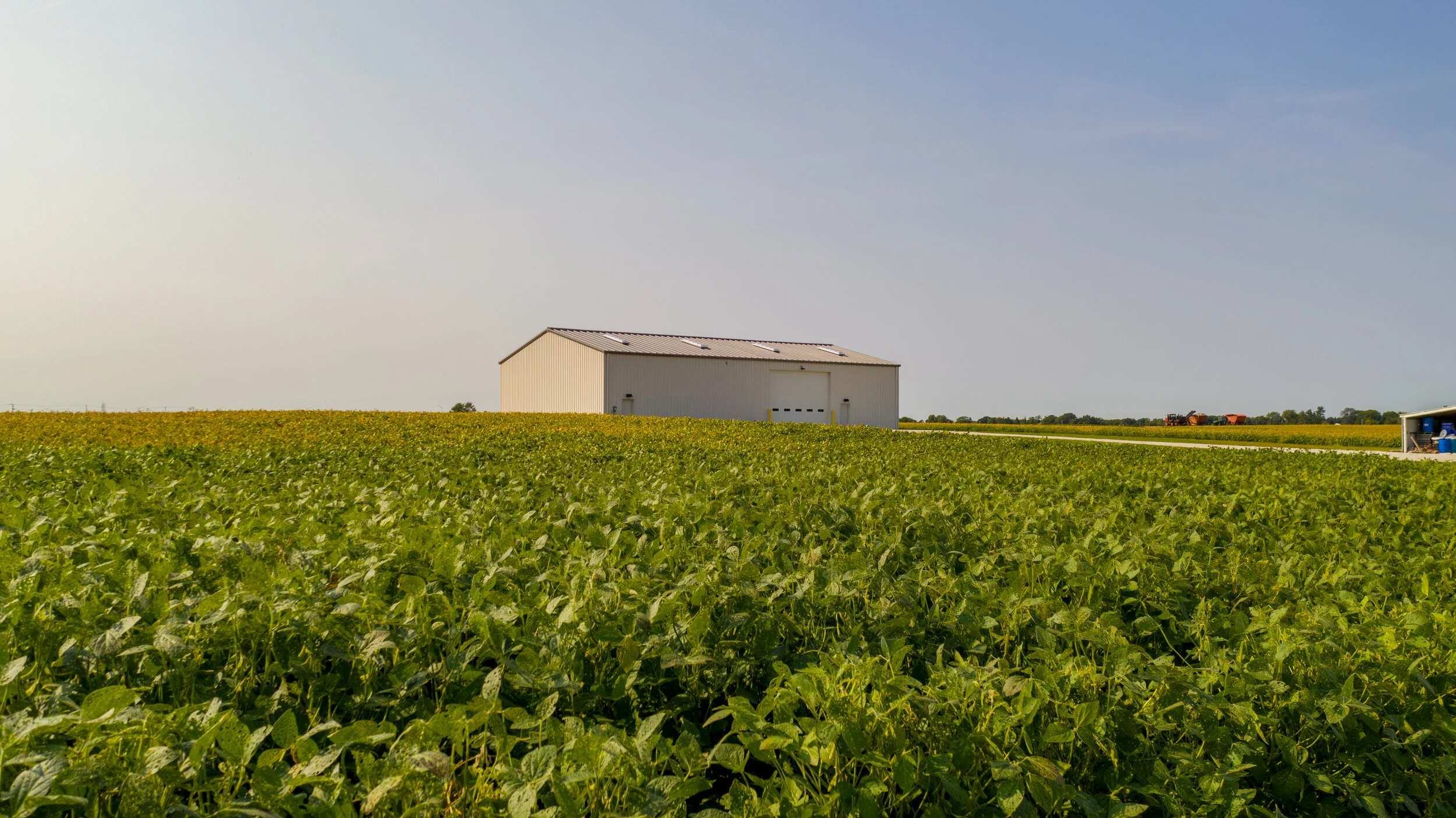 IVCC New Ag Center Aerial Sept2020-1.JPG