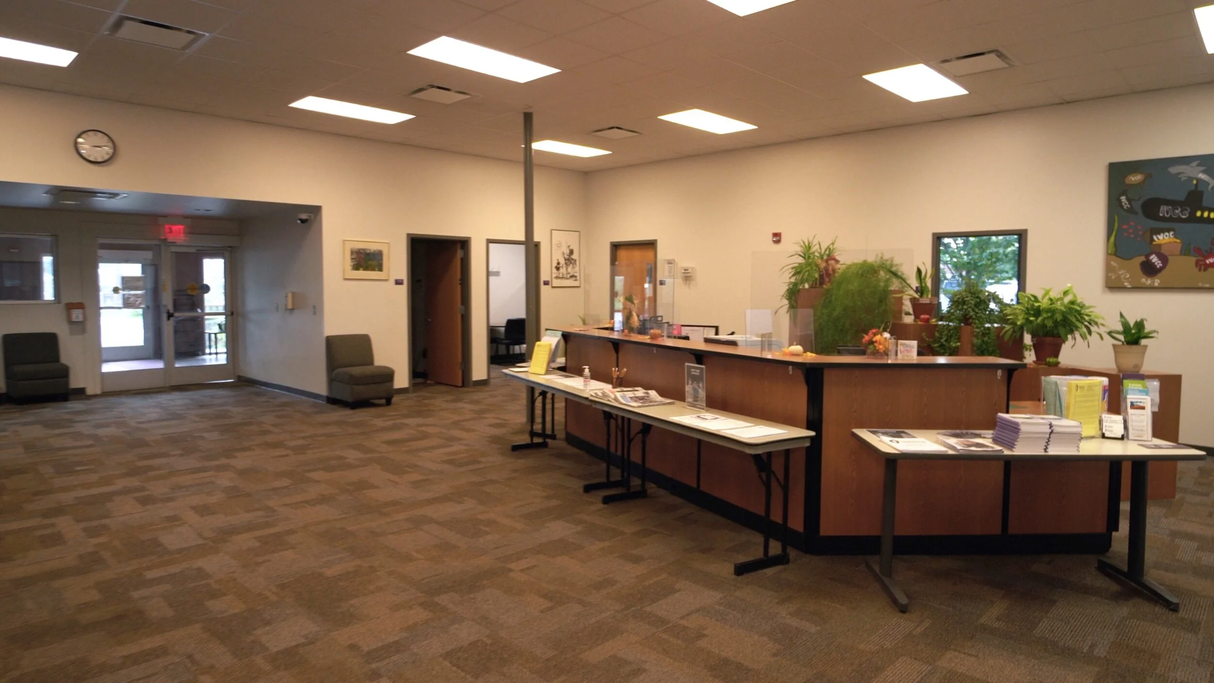 ivcc ottawa center tour tb1.jpeg