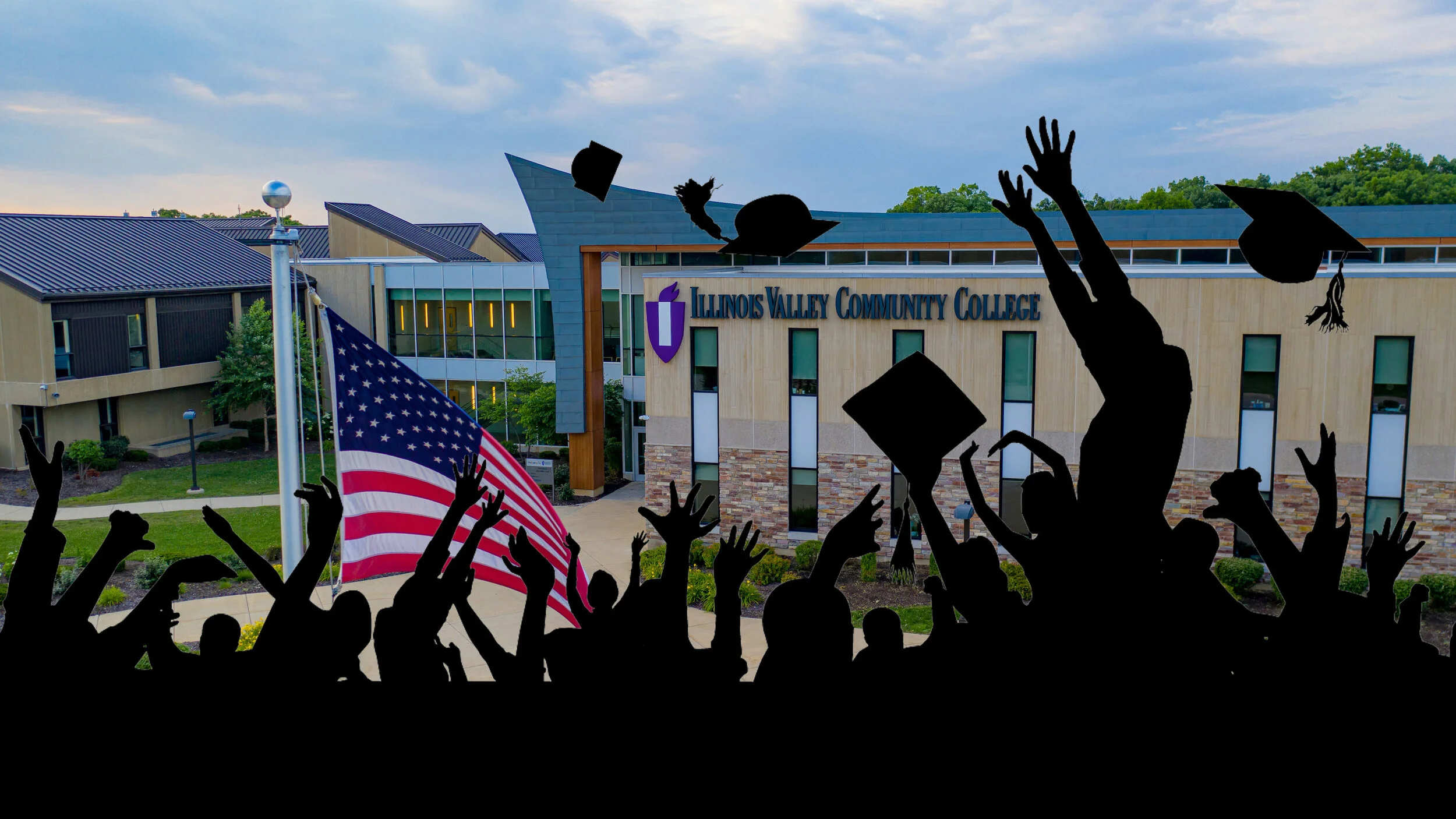  matthewkleinfilms copyright  