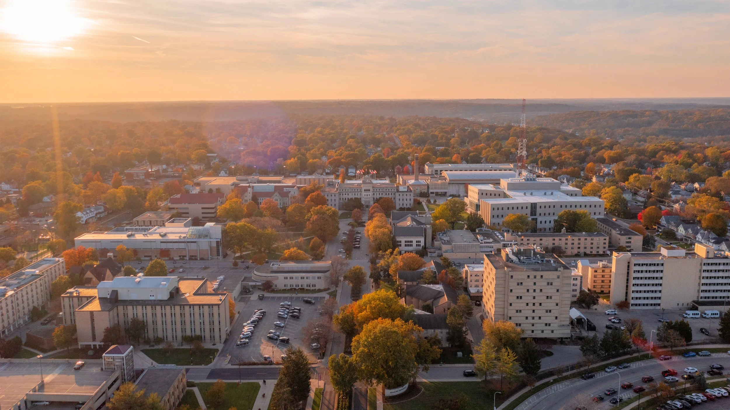 BU-aerial-fall2021-MKF-21-LOW Q.jpg