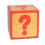 question