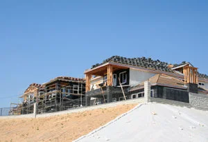cresmall8