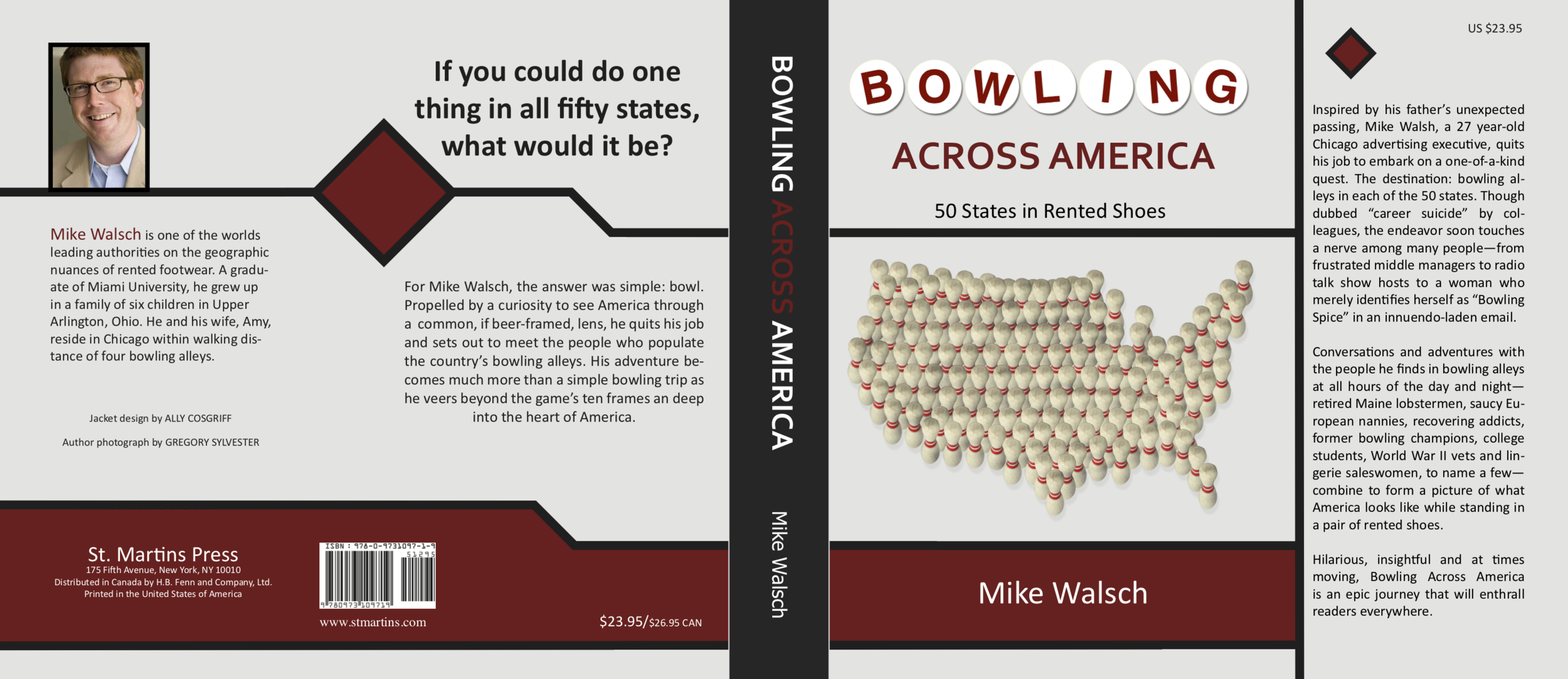 FINAL Book cover copy.png