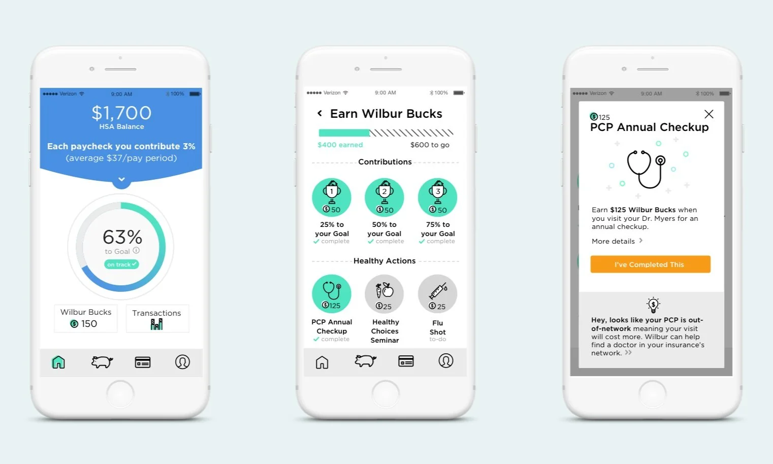 Screen Shot 2018-10-05 at 2.23.39 PM.png