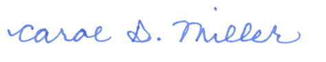 Carol Miller Signature.png