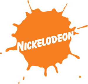 nickelodeon-logo-E676FF9B38-seeklogo.com.png