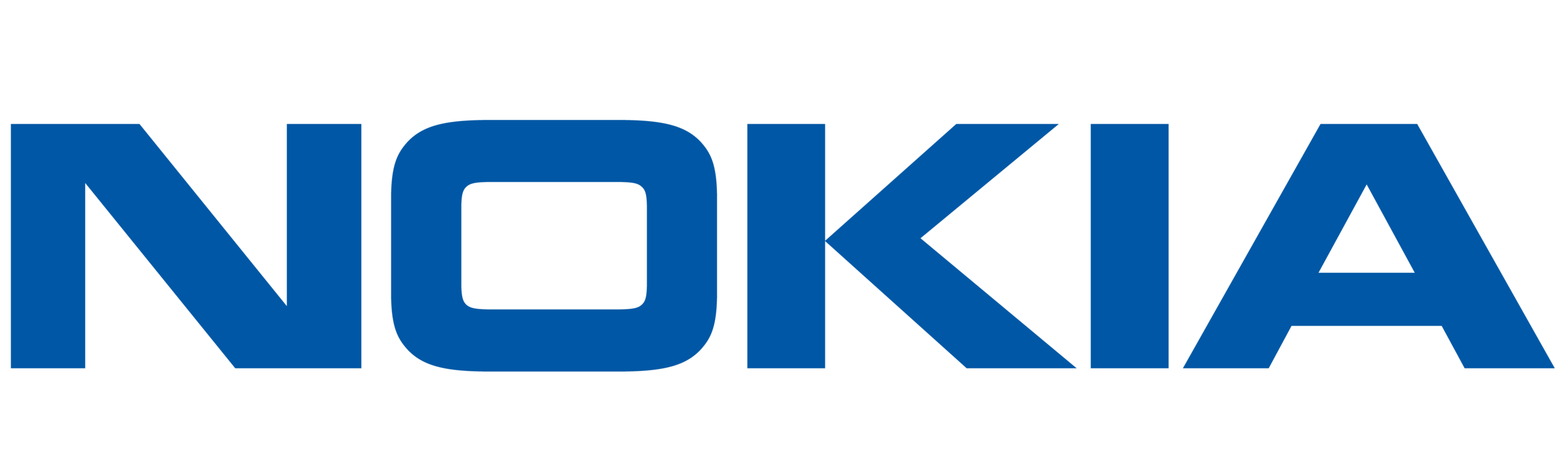 Nokia logo big-01.png