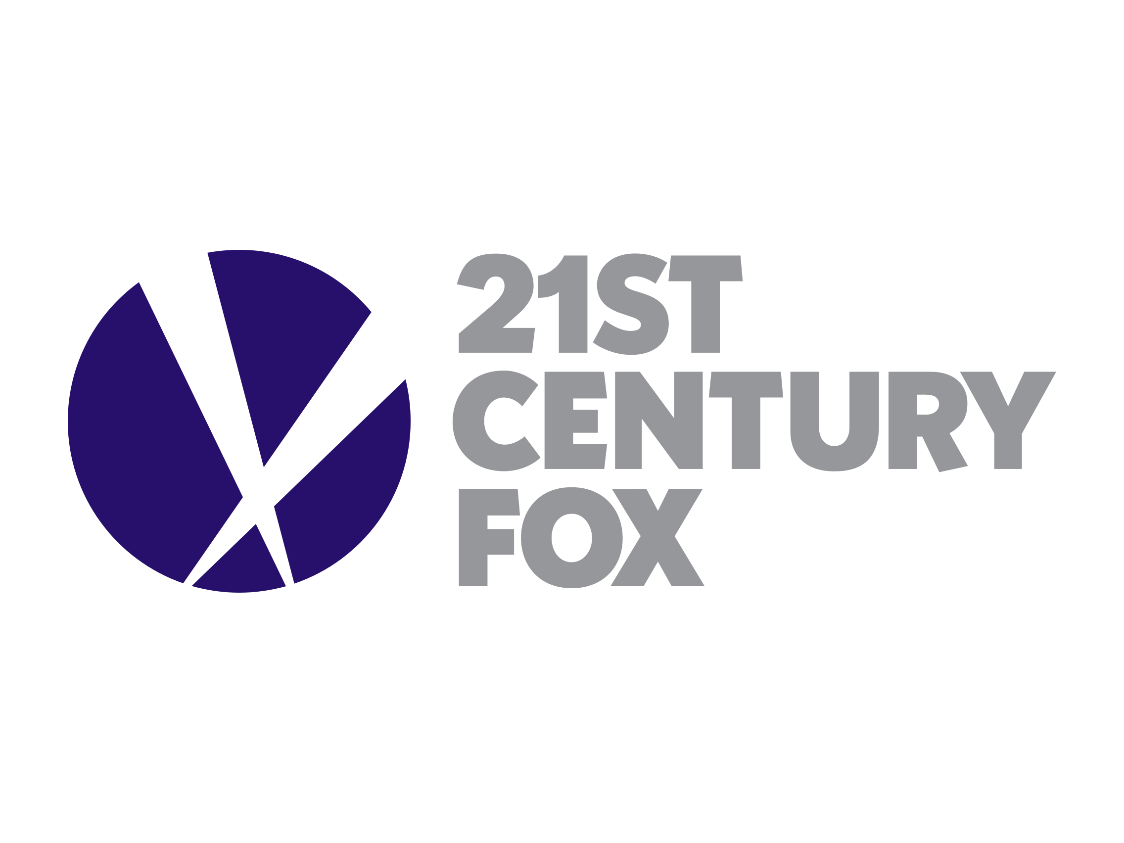 21st-Century-Fox-logo.png