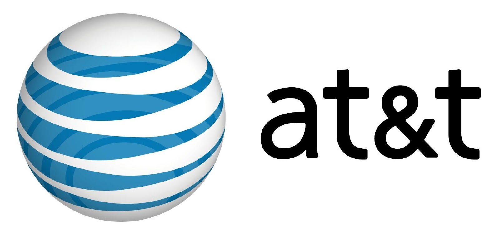 Att-logo.jpg