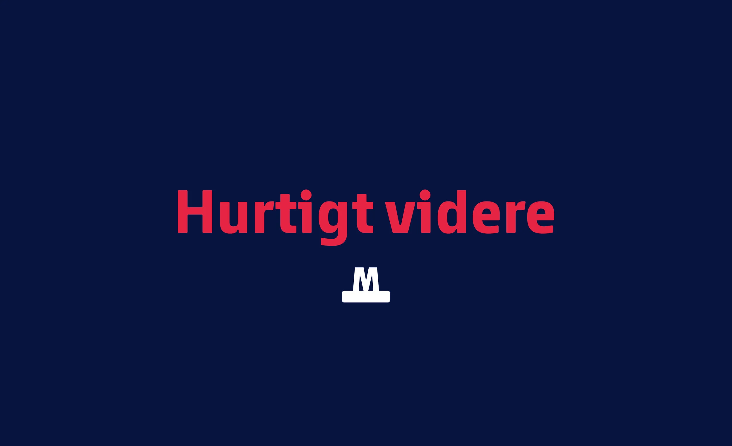 Cover_Metro.jpg
