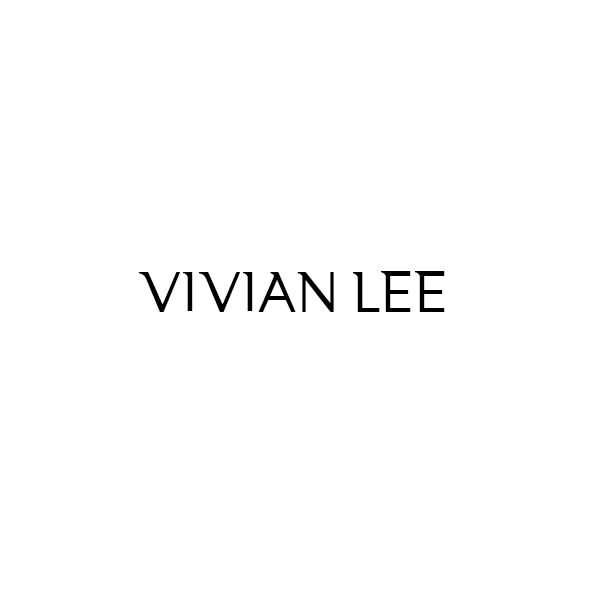 VIVIAN LEE