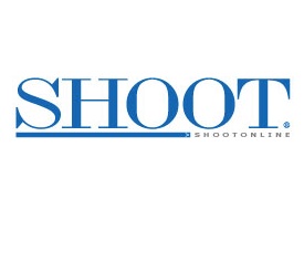 shoot-logo.jpg