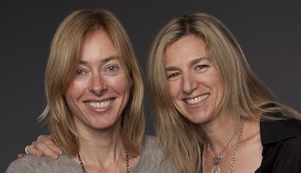 rickiannie-cropped-e1434044623916.jpg