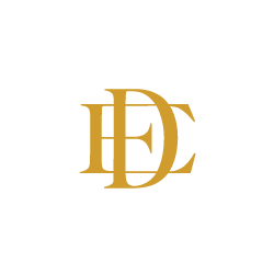 Davis and Egberg, PLLC