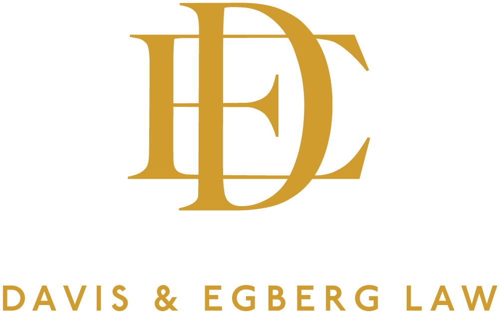 E&D-MonogramLogo-Gold.png