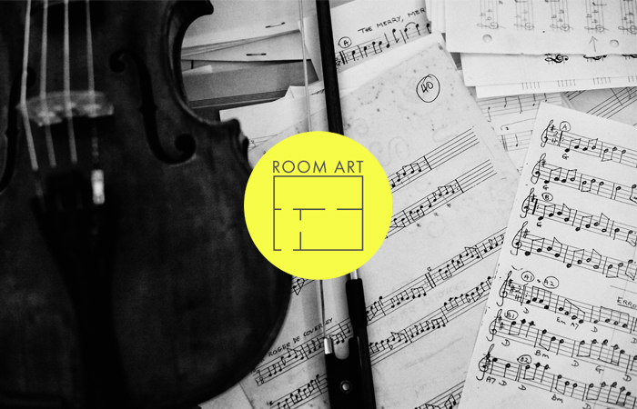 Music+Table.jpg