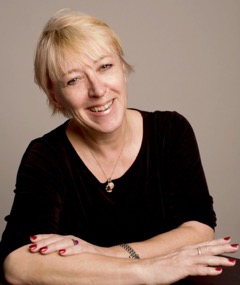 jodywilliams.jpeg