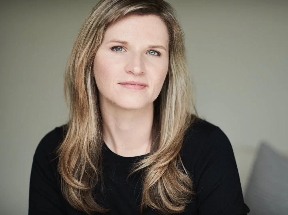 tarawestover.jpg